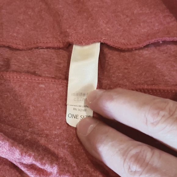 LuLaRoe Leggings - Picture 2 of 2